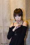 20081121_39d439709d8517194c27no63baNLF5di[1]