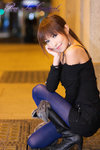 20081121_50646f56531341ac0304bsLx5HRVABB6[1]