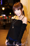 20081121_6cc1bf868edd848538f1w1TTzDldbEAg[1]