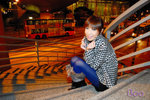 DSC_6964[1]