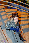 DSC_6984[1]