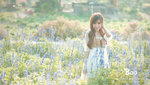 boo_0110104r