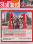 HSBC GROUP