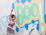 20100503_a56e1e88a174833ea8ebceH5bq9cE94r[1]