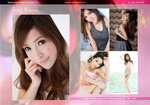 securedownload[1]