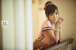 WED_4015