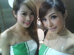 DSC01170