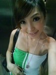 DSC01172