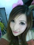 DSC01446