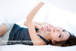 DSC_0077[1]