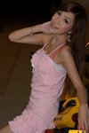 DSC00638