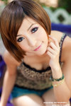 vkk_boo_IMG_0559[1]