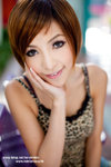 vkk_boo_IMG_0731a[1]