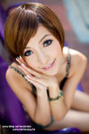 vkk_boo_IMG_0738a[1]