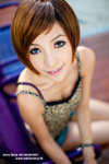 vkk_boo_IMG_0742a[1]