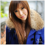 CHU_4546