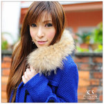 CHU_4556