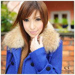 CHU_4560