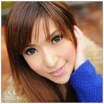 CHU_4566
