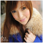 CHU_4583
