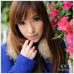 CHU_4648