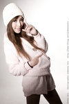 Boo_AFHK