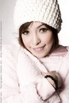 Boo_AFHQ