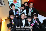 E&D-65