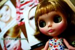 2 Aug 2008 - IMG_6342