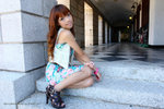 IMG_6104m_p