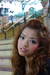 IMG_0326