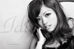 makeup05