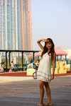IMG_2610086627