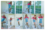 ida_09