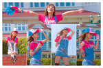 ida_11