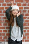 IMG_4801(1)