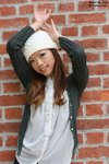 IMG_4802(1)