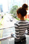 IMG_0067