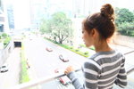 IMG_0071