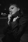 DSC8946s