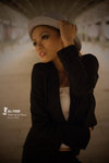 DSC9092s