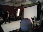Overview 1