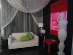 
Overview 2