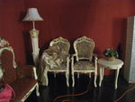 Overview 3