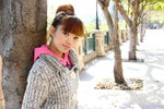 2009_01_17_0007m