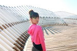 2009_01_17_0059m