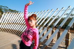 2009_01_17_0060m
