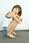 _MG_0019