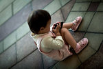 IMG_8395-1b