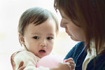 IMG_8420b